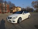 mercedes-benz-e-250-cdi-cabrio-blueefficiency-ex