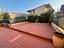 Immagine 14