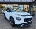 citroen-c3-aircross-aircross-1-2-puretech-shine