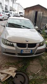BMWSerie 3