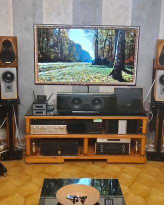 Diffusori Dynaudio Contour S 5.4
