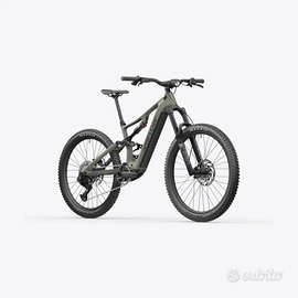 AMFLOW PR CARBON