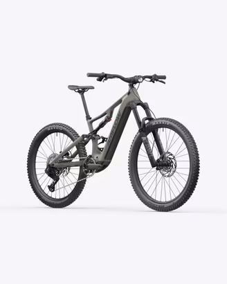 AMFLOW PR CARBON