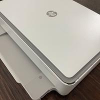Stampante HP ENVY 6030e scanner e fotocopiatrice