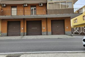 Locale 400 mq torregrotta