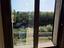 Immagine 12
