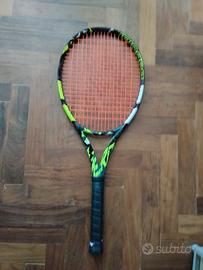 Babolat pure aero 300 L3 
