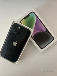 Iphone 14 128gb