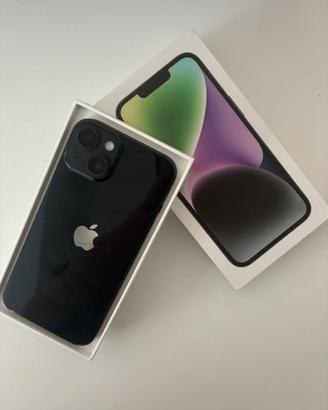 Iphone 14 128gb
