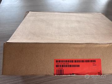 Ktp900basic suemens