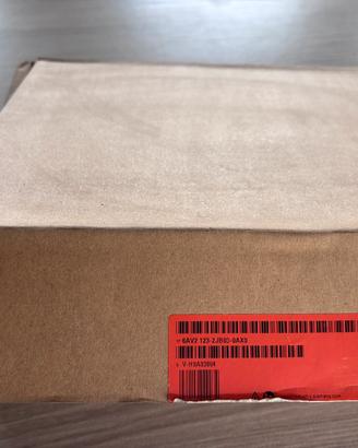 Ktp900basic suemens