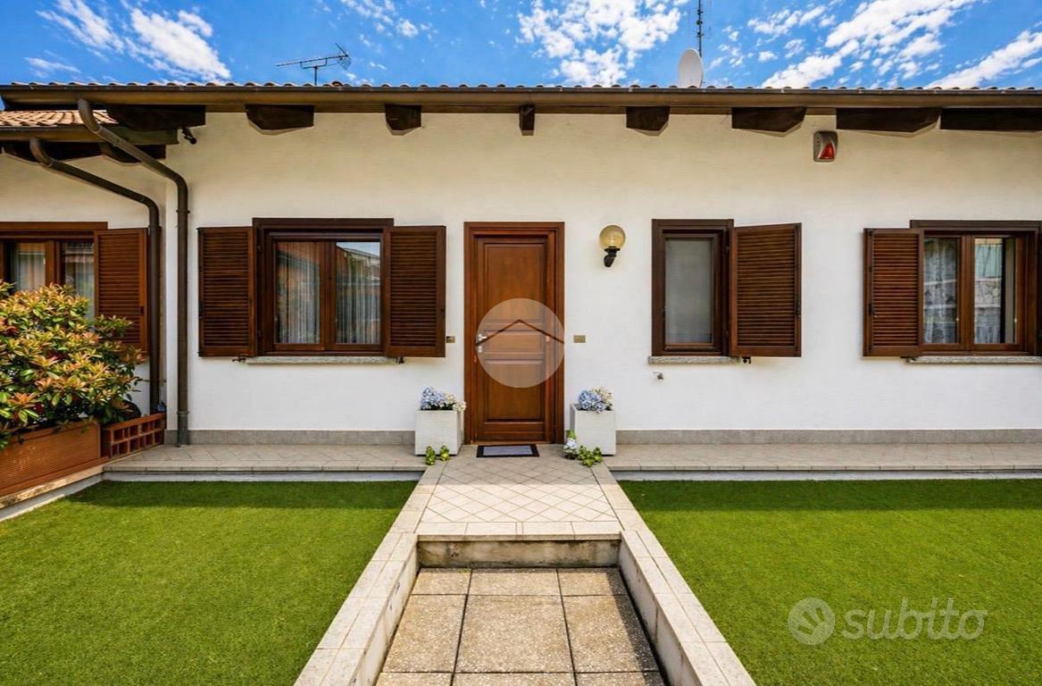 House in Alpignano, Torino - View 2