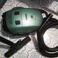 Aspirapolvere Sanyo