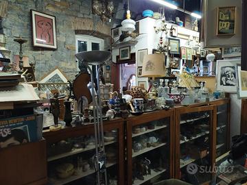 Articoli arredamento / Collezione - prezzi buoni