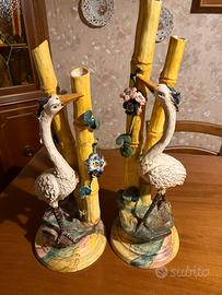 Ceramiche Albissola Mazzotti G.