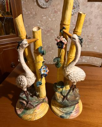 Ceramiche Albissola Mazzotti G.
