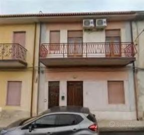 RGE 76/2023 Trib Barcellona PG - LOTTO 1