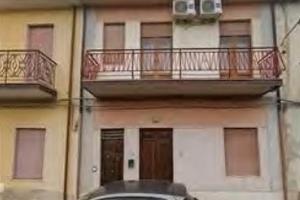 RGE 76/2023 Trib Barcellona PG - LOTTO 1