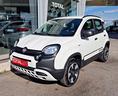 fiat-panda-1-2-city-cross-ok-neo-patentati
