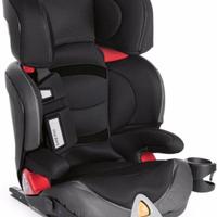 Seggiolino Chicco Auto 15-36 kg - isofix