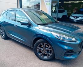 FORD Kuga 1.5 EcoBlue 120 CV 2WD ST-Line