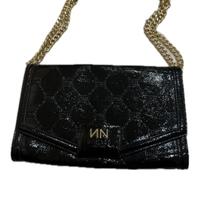 Borsa Nenette Milano