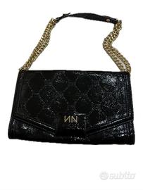 Borsa Nenette Milano