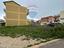 Immagine 8