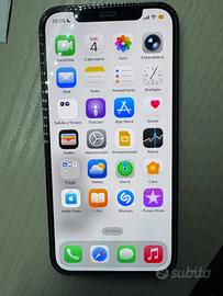 iPhone 12 Pro 256 Gb