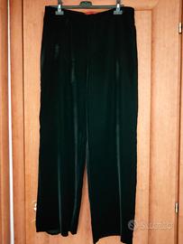pantaloni da donna 