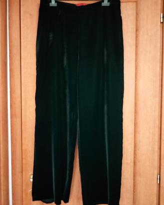 pantaloni da donna 