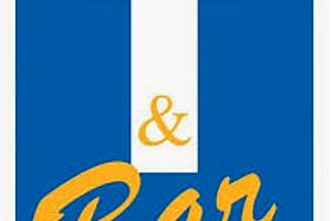 Centralissimo locale con commercio tabacchi e bar