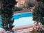 Immagine 28
