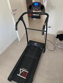 Tapis roulant