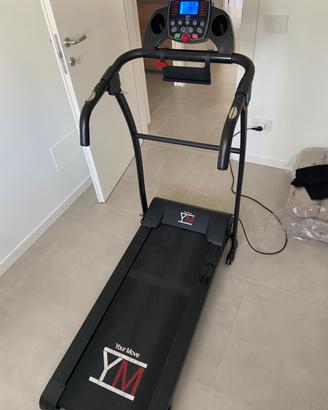 Tapis roulant