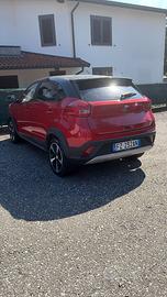 Dr3 1.5 16v gpl