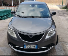 Lanca Ypsilon Gold 1.2 GPL