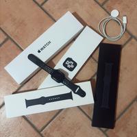 Apple Watch SE 40mm