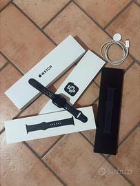 Apple Watch SE 40mm
