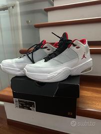 Nike Jordan Max Aura 3 originali n.37.5 con scatol