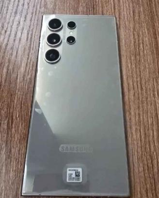 Samsung s24 ultra