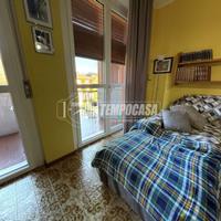 Verbania - Intra - Quadrilocale parzialmente rist