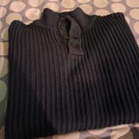 Maglione uomo North Sails 