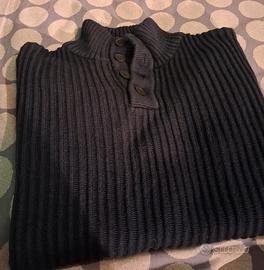 Maglione uomo North Sails 