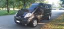 renault-7-posti-2-0-dci-passenger-confort