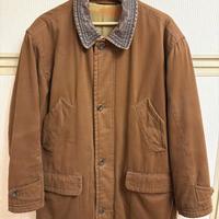 Hugo Boss vintage Jacket