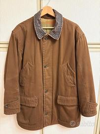 Hugo Boss vintage Jacket