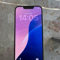 IPhone 13 - 128 gb