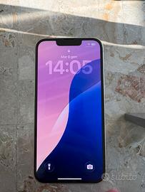 IPhone 13 - 128 gb
