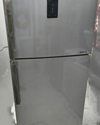 frigorifero Samsung inverter no-frost pari  NUOVO 